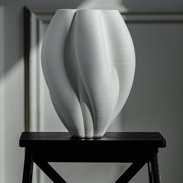 Best Sellers - Modera Decor
