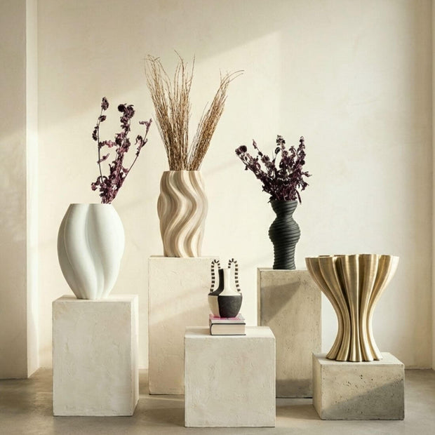 New Arrival - Modera Decor