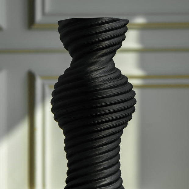 New Picks - Modera Decor