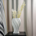 Lumivelle Vase