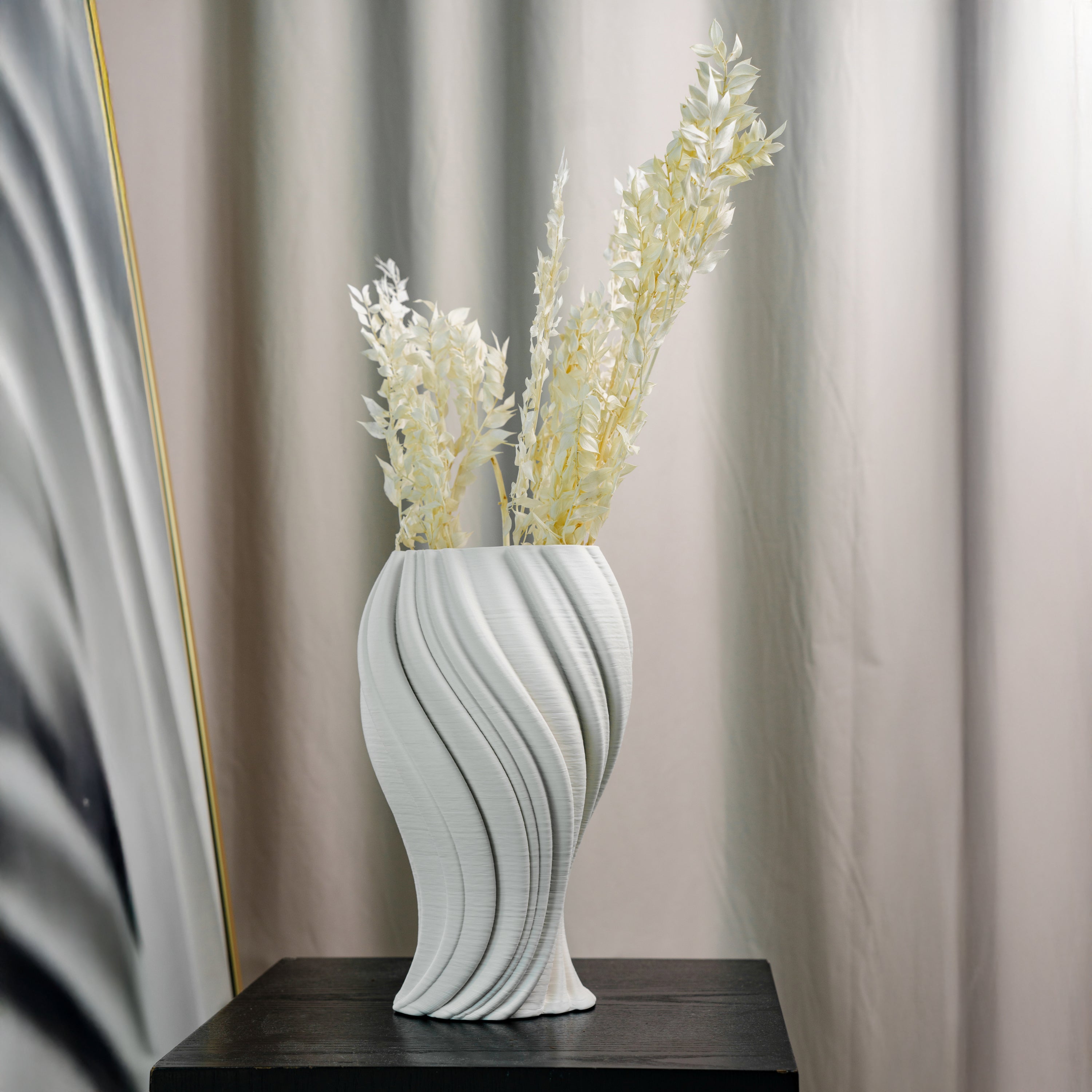 Lumivelle Vase