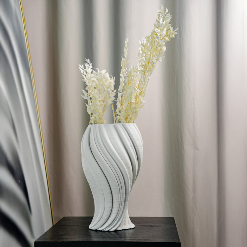 Lumivelle Vase
