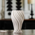 Lumivelle Vase
