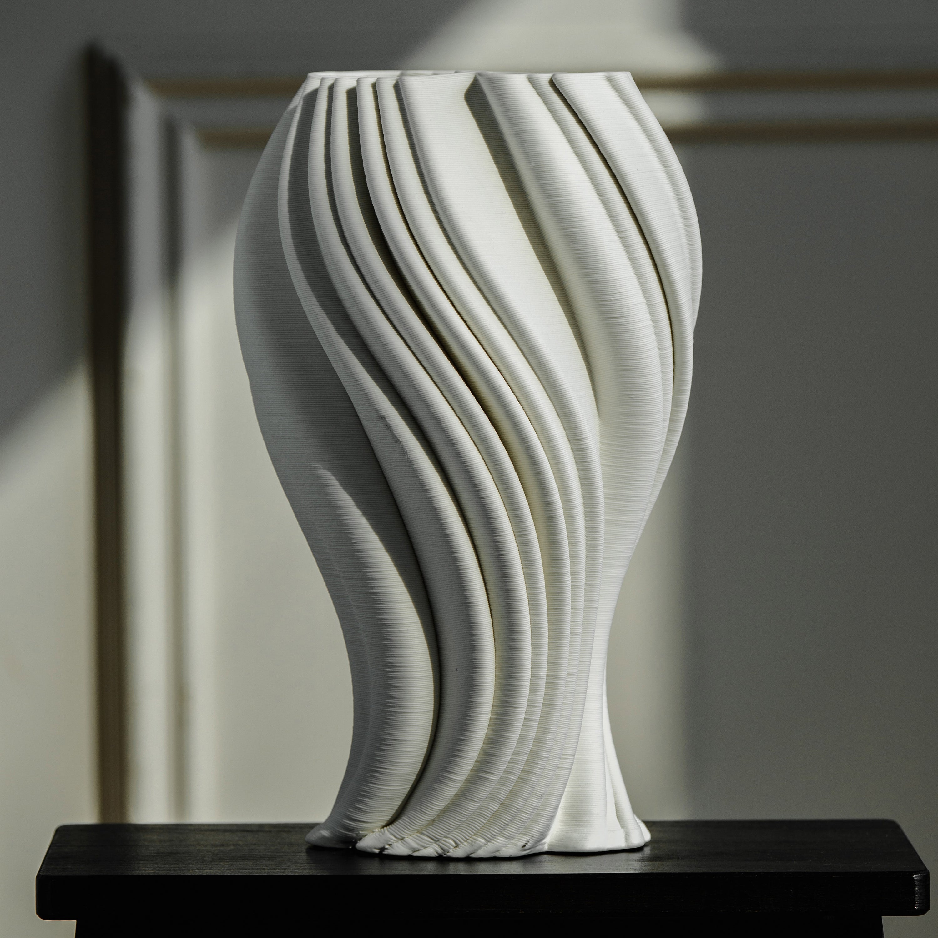Lumivelle Vase