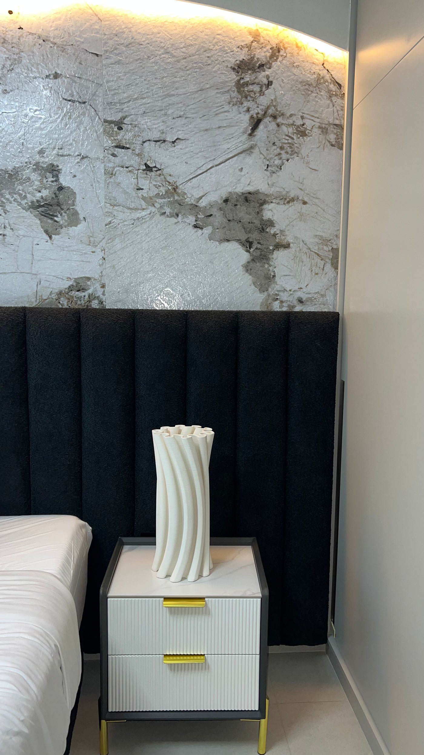 Modera Wave