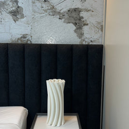 Modera Wave