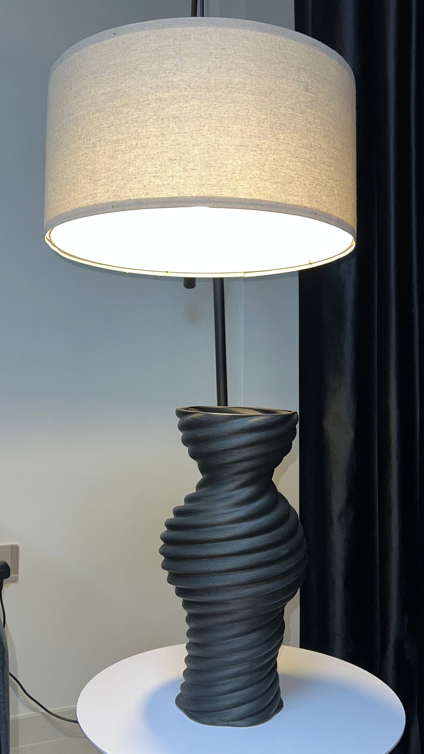 Modera Noir