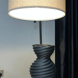 Modera Noir