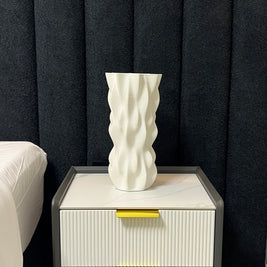 Modena Vase