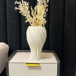 Lumivelle Vase