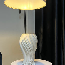 Lumivelle Vase