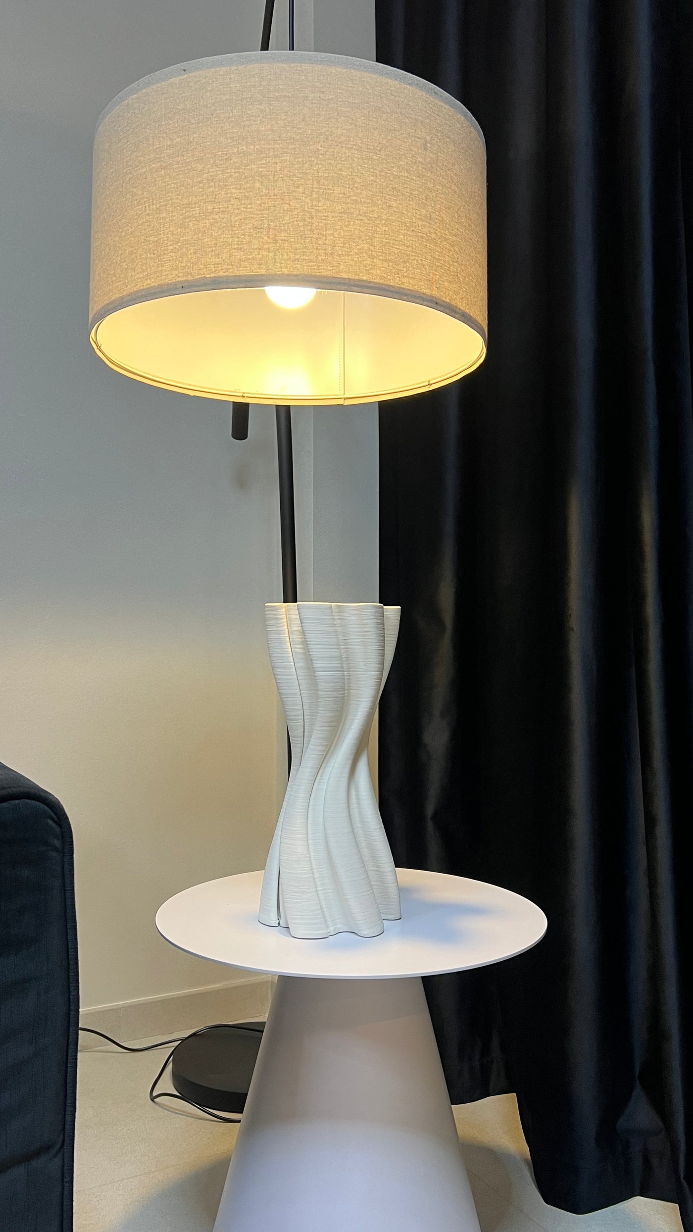 Lumina