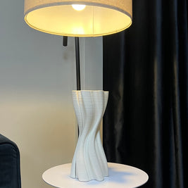 Lumina