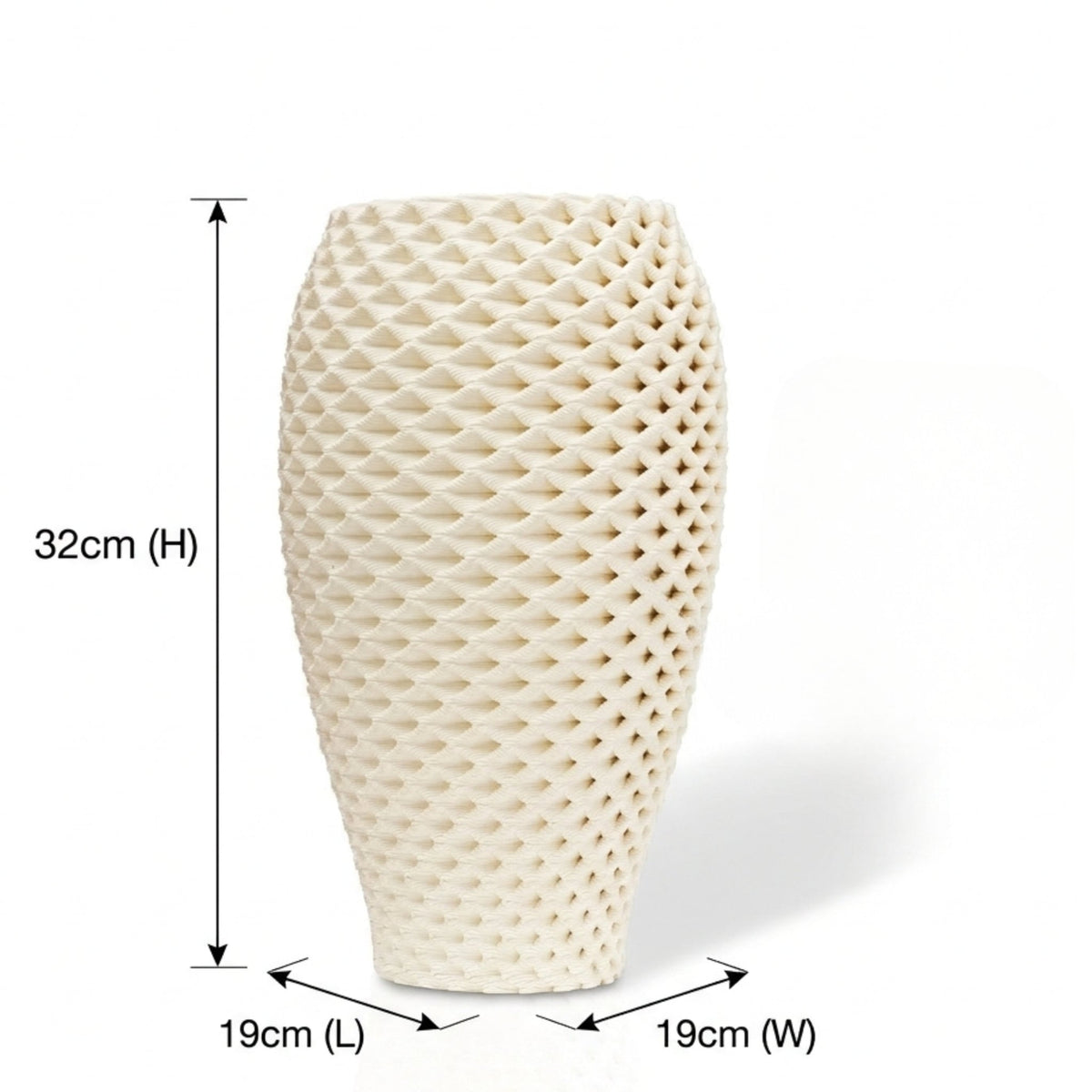 Arto Mesh - Modera Decor