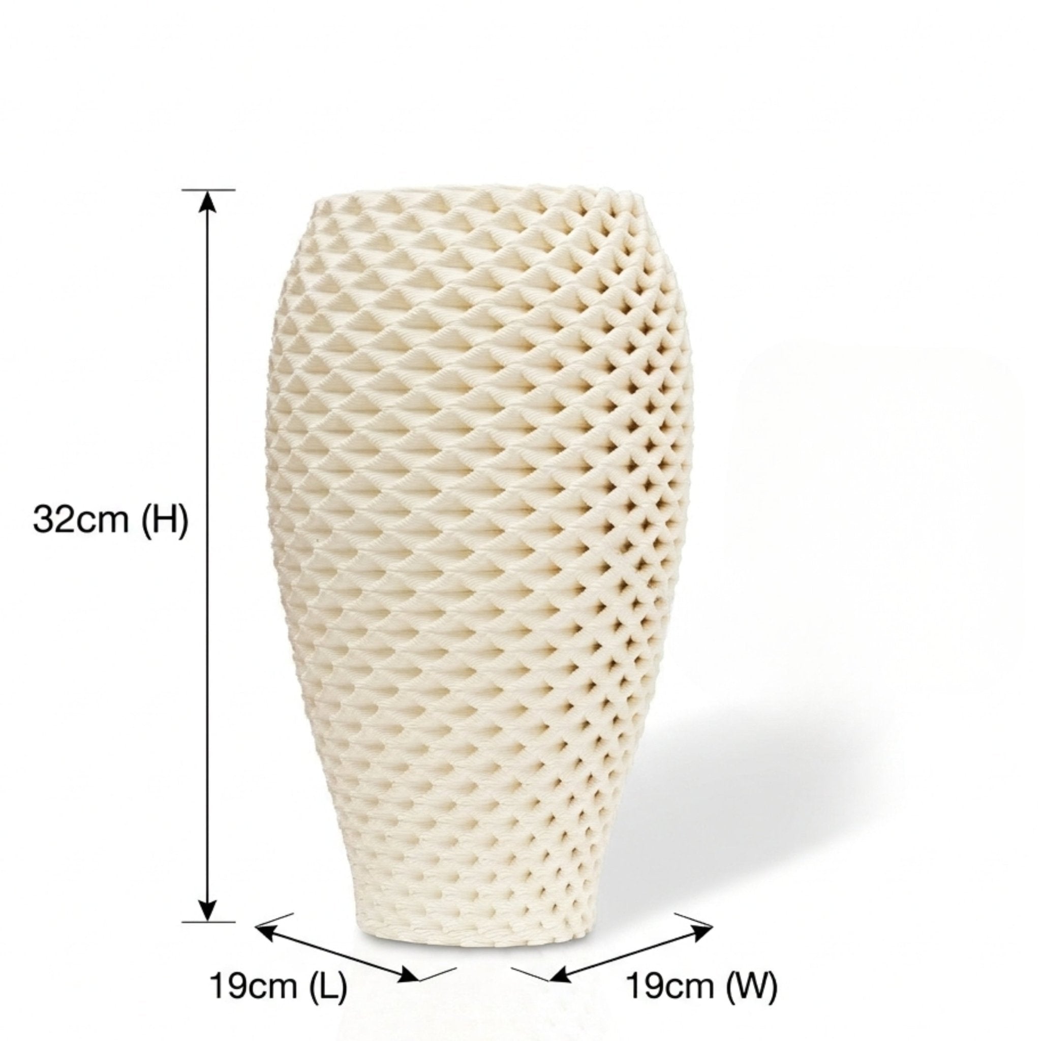 Arto Mesh - Modera Decor