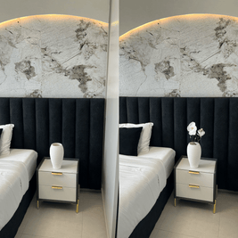 Arto Mesh - Modera Decor
