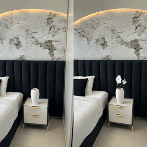 Arto Mesh - Modera Decor
