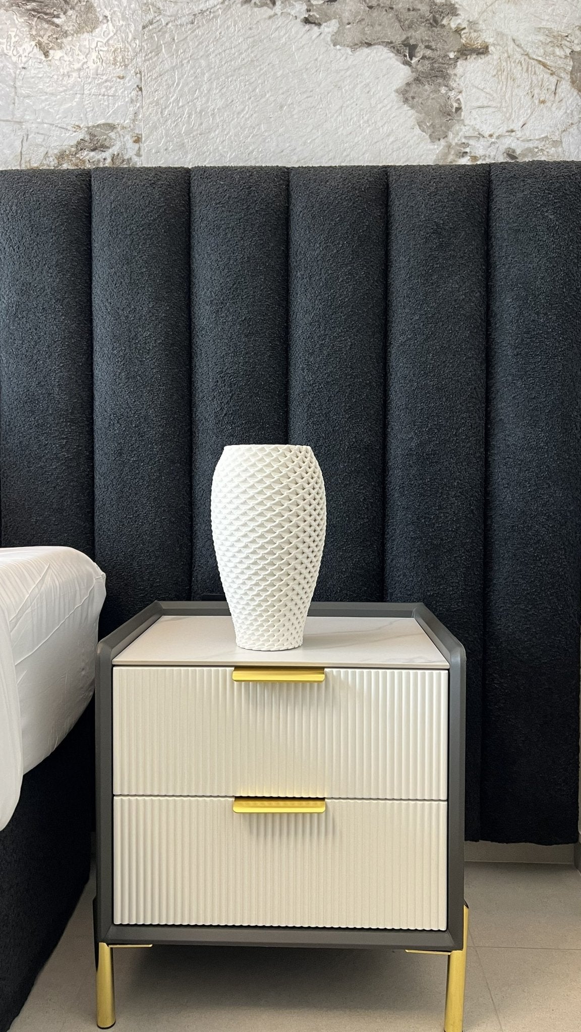 Arto Mesh - Modera Decor