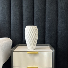 Arto Mesh - Modera Decor