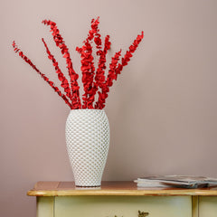Arto Mesh - Modera Decor