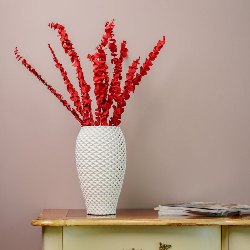 Arto Mesh - Modera Decor