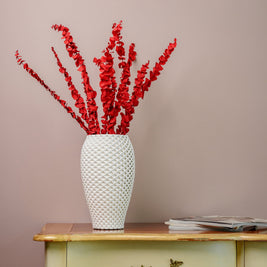 Arto Mesh - Modera Decor