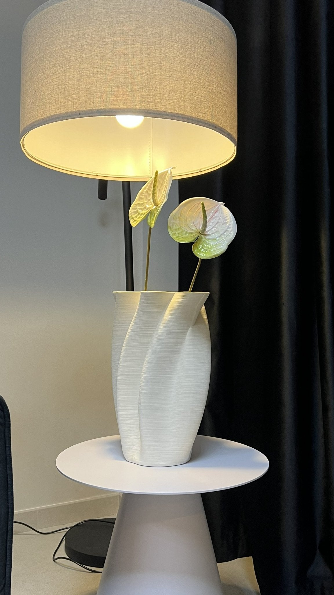 Belluna - Modera Decor