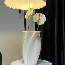 Belluna - Modera Decor