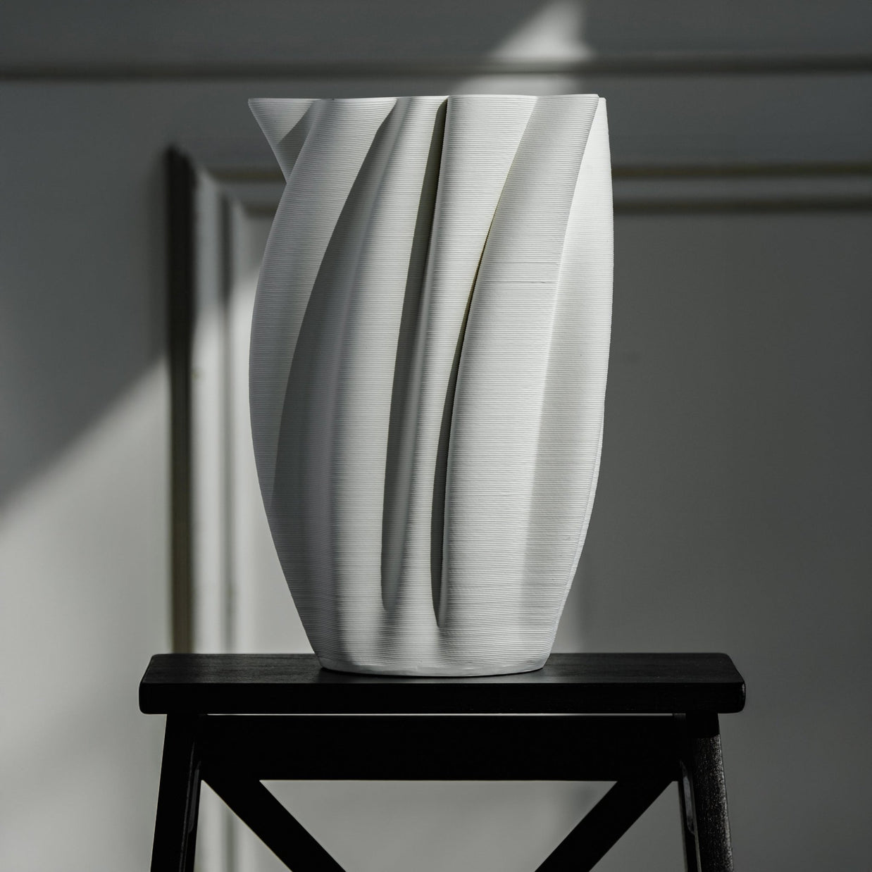 Belluna - Modera Decor