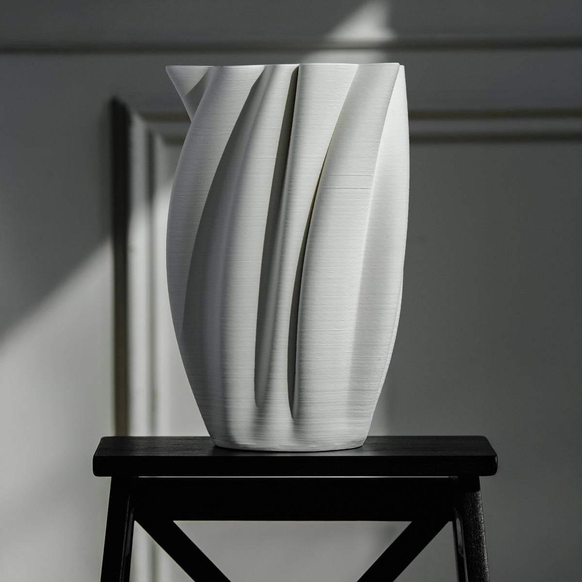 Belluna - Modera Decor