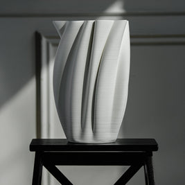 Belluna - Modera Decor