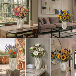 Belluna - Modera Decor