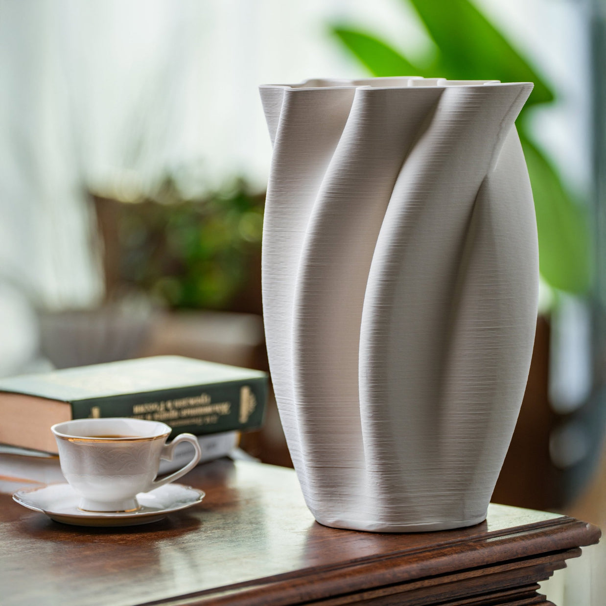 Belluna - Modera Decor