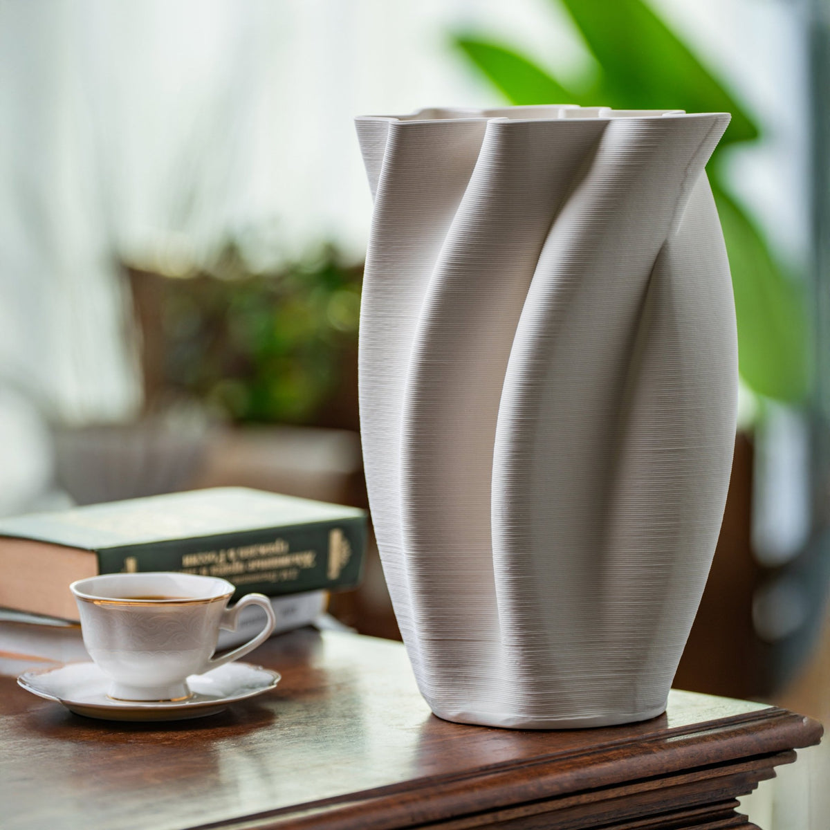 Belluna - Modera Decor