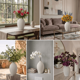 Deltara - Modera Decor