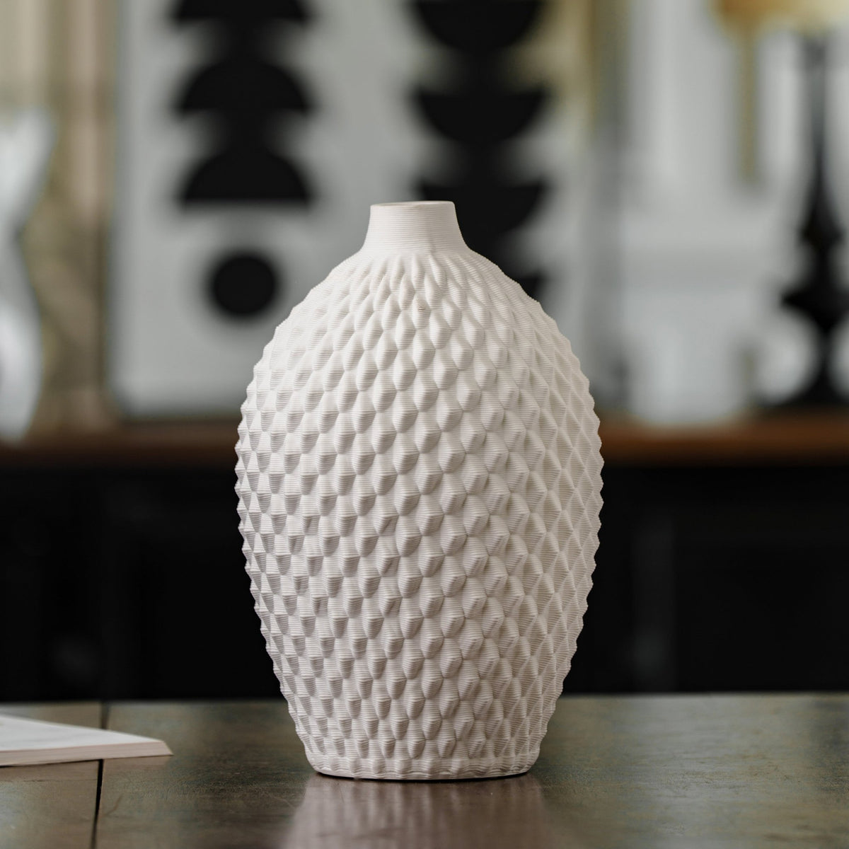 Deltara - Modera Decor