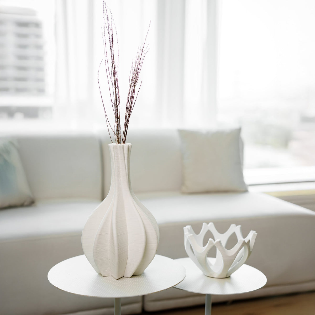 Eloria - Modera Decor