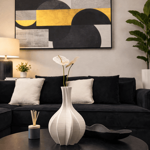 Eloria - Modera Decor