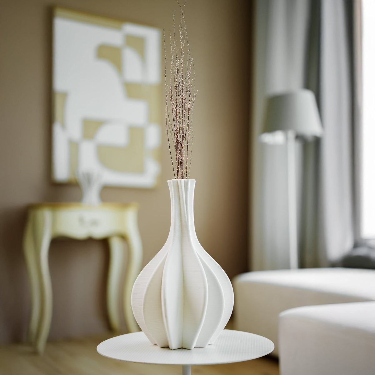 Eloria - Modera Decor
