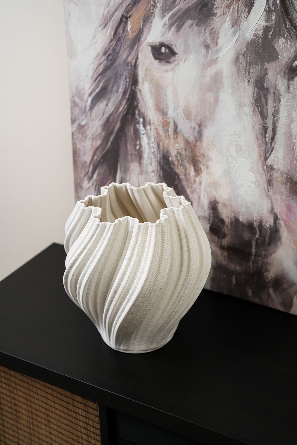 Evora Flow - Modera Decor