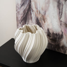 Evora Flow - Modera Decor