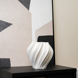 Evora Flow - Modera Decor