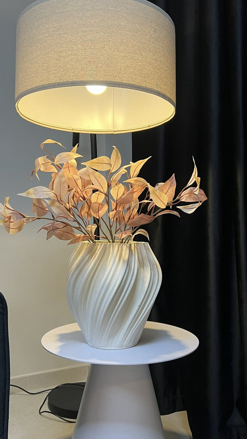 Evora Flow - Modera Decor