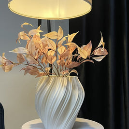 Evora Flow - Modera Decor