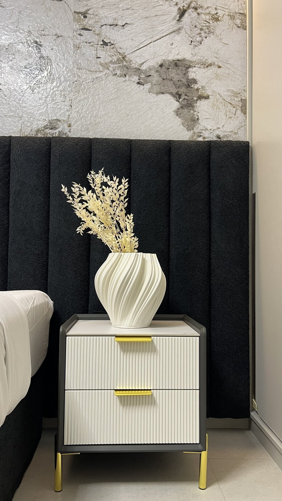 Evora Flow - Modera Decor