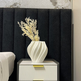 Evora Flow - Modera Decor