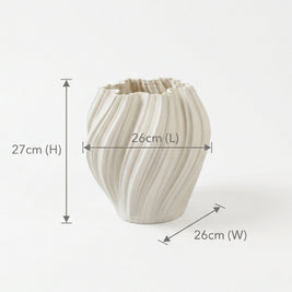 Evora Flow - Modera Decor