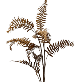 flower - Modera Decor