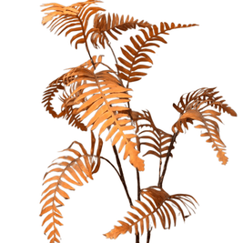 flower - Modera Decor