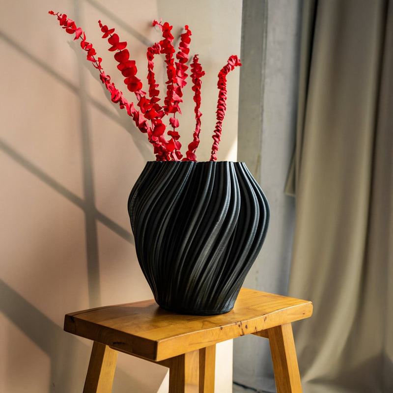 KOVA - Modera Decor